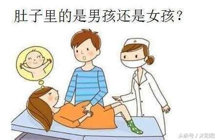 想生女兒|【生女兒攻略】5大關鍵方法，教你輕鬆提高生女機率！